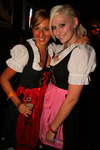 OktoberFest Weekend 9938316