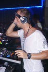 DJ Antoine 9940597