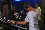 DJ Antoine 9940598