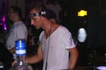 DJ Antoine 9940661