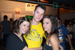 innfab - Fotoalbum