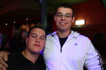 Dj Novus aka Grouve Coverage 9942822