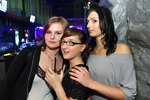 Dj Novus aka Grouve Coverage 9942823