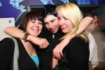 Dj Novus aka Grouve Coverage 9942825