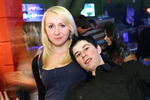 Dj Novus aka Grouve Coverage 9942828