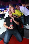 Dj Novus aka Grouve Coverage 9942831