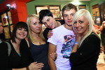 Dj Novus aka Grouve Coverage 9942835
