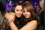 Dj Novus aka Grouve Coverage 9942840