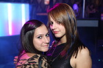 Dj Novus aka Grouve Coverage 9942881