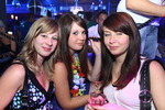 Dj Novus aka Grouve Coverage 9942882
