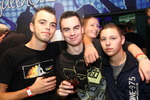 Dj Novus aka Grouve Coverage 9942891