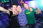 Dj Novus aka Grouve Coverage 9942898