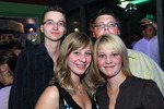 Dj Novus aka Grouve Coverage 9942900