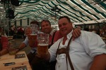 Wiener Wiesn 2011 9943661