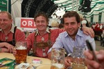 Wiener Wiesn 2011 9943663