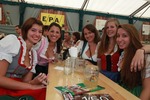 Wiener Wiesn 2011 9943668