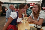 Wiener Wiesn 2011 9943670