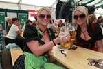 Wiener Wiesn 2011 9943672