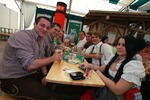 Wiener Wiesn 2011 9943675