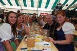 Wiener Wiesn 2011 9943679