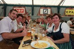 Wiener Wiesn 2011 9943681