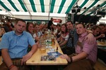 Wiener Wiesn 2011 9943684