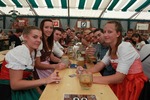 Wiener Wiesn 2011 9943686