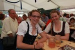 Wiener Wiesn 2011 9943693