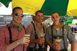 Wiener Wiesn 2011 9943700