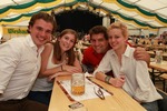 Wiener Wiesn 2011 9943705