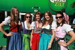 Wiener Wiesn 2011 9943712