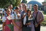 Wiener Wiesn 2011 9943713