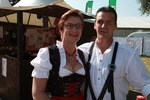 Wiener Wiesn 2011 9943715