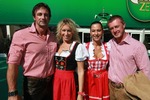 Wiener Wiesn 2011 9943727