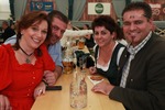 Wiener Wiesn 2011 9943738