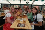 Wiener Wiesn 2011 9943745