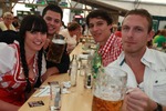 Wiener Wiesn 2011 9943749