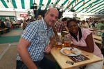 Wiener Wiesn 2011 9943750