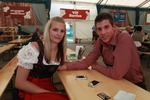 Wiener Wiesn 2011 9943752