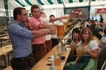 Wiener Wiesn 2011 9943756