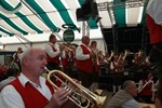 Wiener Wiesn 2011 9943759