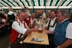 Wiener Wiesn 2011 9943765