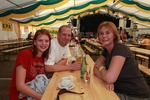 Wiener Wiesn 2011 9943767