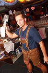 Oktoberfest @ Zentis Ritten 9944149