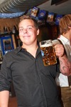 Oktoberfest @ Zentis Ritten 9944202