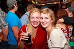 Oktoberfest @ Zentis Ritten 9944205