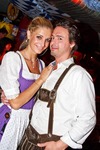 Oktoberfest @ Zentis Ritten 9944243