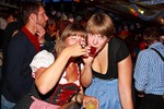 Oktoberfest @ Zentis Ritten 9944245