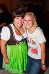 Oktoberfest @ Zentis Ritten 9944251