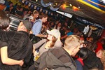 Oktoberfest @ Zentis Ritten 9944257